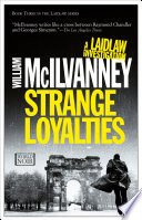 Strange Loyalties