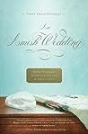 Cover of An Amish Wedding