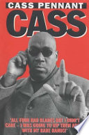 Cass - He's Been Run Through With a Sword. He's Been Shot at Point Blank Range. He's Got a Reputation and Respect as One of the Hardest Men in Britain