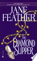 The Diamond Slipper