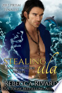 Stealing Ula