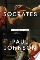 Cover of Socrates