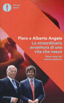 La straordinaria avventura di una vita che nasce