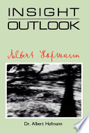 Cover of Insight Outlook