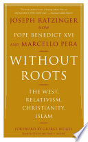 Cover of Without Roots