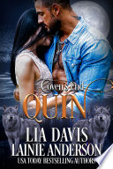 Cover of Quin