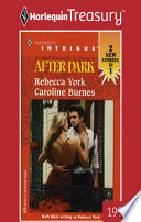 Cover of After Dark