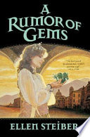 Cover of A Rumor of Gems