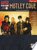 Motley Crue
