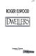 Dwellers