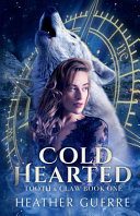 Cover of Cold Hearted
