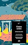 Contos sardos
