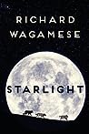 Starlight