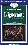 L'ignorante