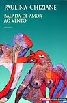 Balada de Amor ao Vento