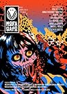 Cover of Mafagafo #2.2