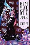 Cover of Bem Mal Me Quer