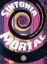 Sintonia Mortal: Contos de terror numa radio a meia-noite