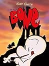 Cover of The Art of Bone