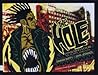 Cover of The Hole: Consumer Culture, Volume 1