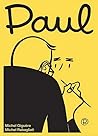 Paul : entretiens et commentaires