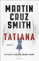 Tatiana