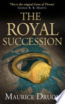 The Royal Succession