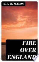 Fire Over England