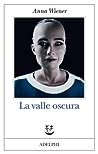 La valle oscura