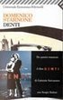 Cover of Denti
