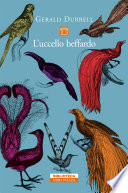 Cover of L'uccello beffardo