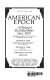American Epoch