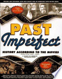 Cover of Past Imperfect