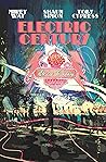 Electric Century