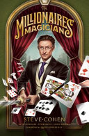 The Millionaires' Magician