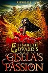 Gisela's Passion