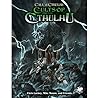 Call of Cthulhu RPG: Cults of Cthulhu