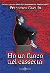 Cover of Ho un fuoco nel cassetto