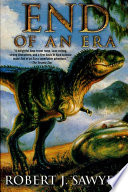 Cover of End of an Era