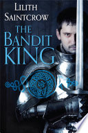 Cover of The Bandit King