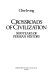 Cover of Crossroads of Civilization