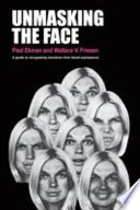 Unmasking the Face