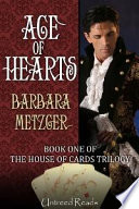 Cover of Ace of Hearts