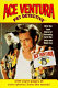 Ace Ventura: Pet Detective