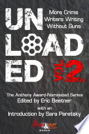 Cover of Unloaded Volume 2