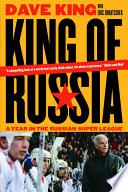 King of Russia
