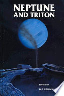 Neptune and Triton