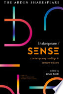 Shakespeare / Sense