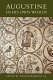 Cover of Augustine in His Own Words