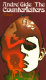 Cover of The Counterfeiters